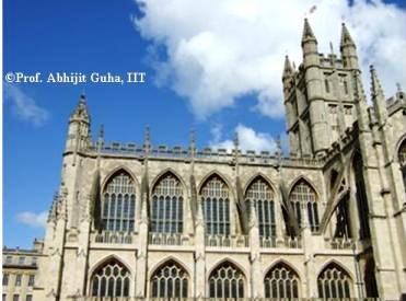 Bath-Cathedral-front3-morning-abhijit-guha.jpg