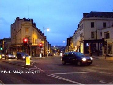 Park-Street-Bristol-at-dusk-Abhijit-Guha.JPG