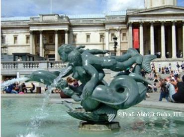 Trafalgar-Square2-London-Abhijit-Guha.JPG