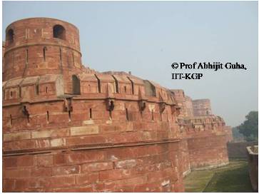 agra-fort2-abhijit-guha.jpg