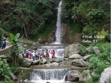 banjhakri-fall-gangtok-abhijit-guha.jpg