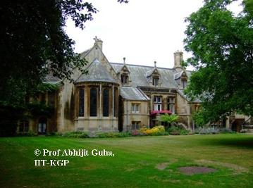 caius-college2-abhijit-guha.jpg