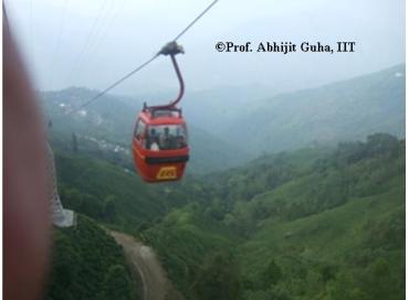 darjeeling-ropeway-abhijit-guha.JPG