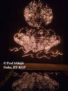 deepavali-illumination-rp-hall-iit-kgp-2014-abhijit-guha.jpg