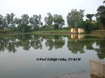 kamarpukur-pond-abhijit-guha.jpg