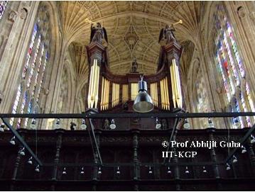 kings-chapel-interior2-cambridge-abhijit-guha.jpg