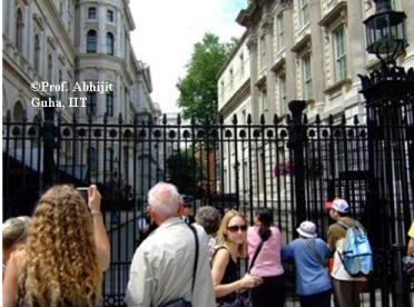 no-10-downing-street-london-abhijit-guha.JPG