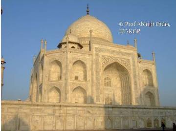 tajmahal4-abhijit-guha.jpg