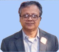 1akm.jpg (4525 bytes)