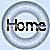 home.jpg (1763 bytes)