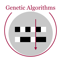 Genetic Algorithms