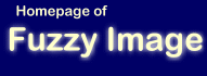 Fuzzy Image Processing