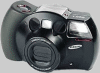 Fuzzy Camera