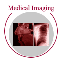 Medical Imaging & Analysis