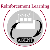 Reinforcement Learning Agents