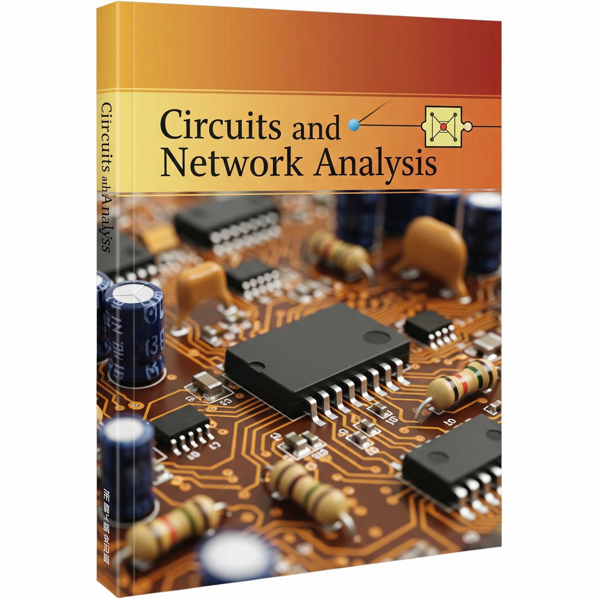 Network Analysis